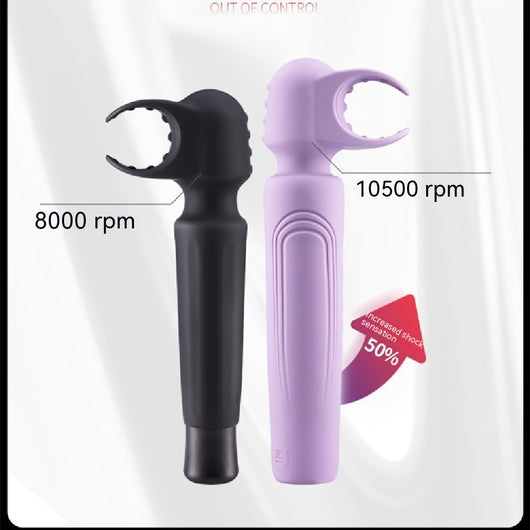Estimulador de Próstata con Vibración Avanzada - Image 16
