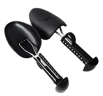 Horma Ajustable para Zapatos - Image 3