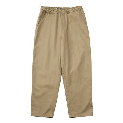 Pantalones de Trabajo Estilo Americano con Tirantes - Image 18