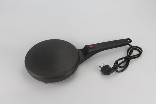 Sartén Automática Multifuncional para Panqueques Mini - Image 6