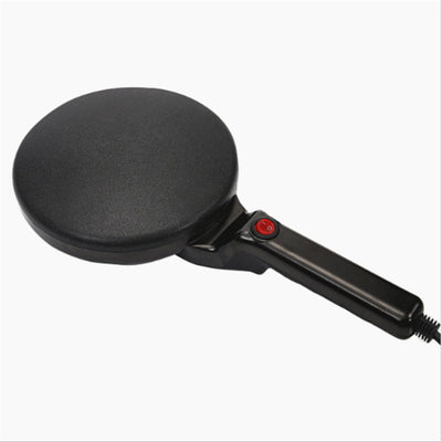 Sartén Automática Multifuncional para Panqueques Mini - Image 7