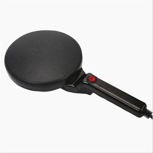 Sartén Automática Multifuncional para Panqueques Mini - Image 7