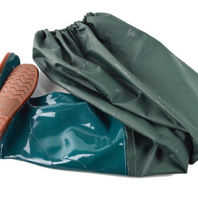 Pantalones de Pesca Acuática Premium - Image 11