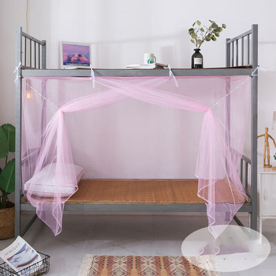 Red Mosquitera para Dormitorio - Image 6