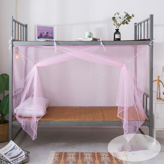 Red Mosquitera para Dormitorio - Image 6
