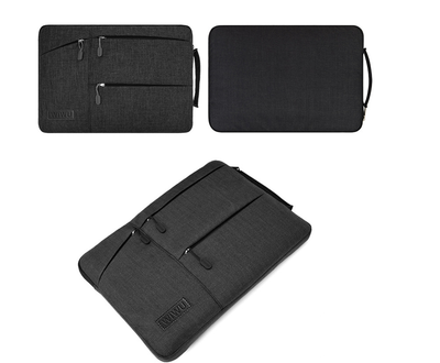 Funda Protectora Antiimpacto para Laptop - Image 4