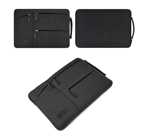 Funda Protectora Antiimpacto para Laptop - Image 4