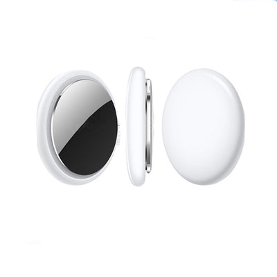 Localizador Bluetooth para Llaves y Teléfono Móvil - Image 14