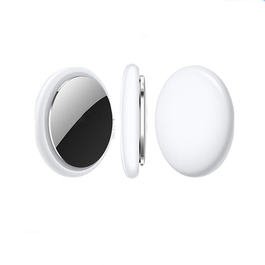 Localizador Bluetooth para Llaves y Teléfono Móvil - Image 14
