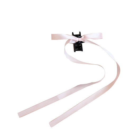 Accesorio de Cabello Infantil con Lazo Adorable y Agarre Premium - Image 9
