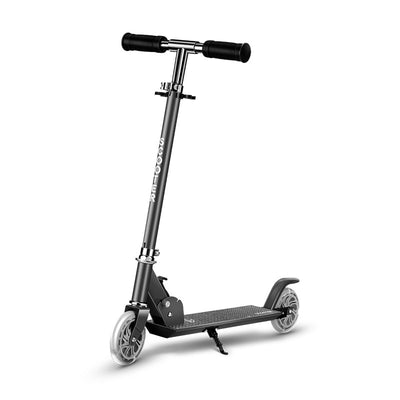 Caminador Scooter de Aleación de Aluminio para Niños - Image 9