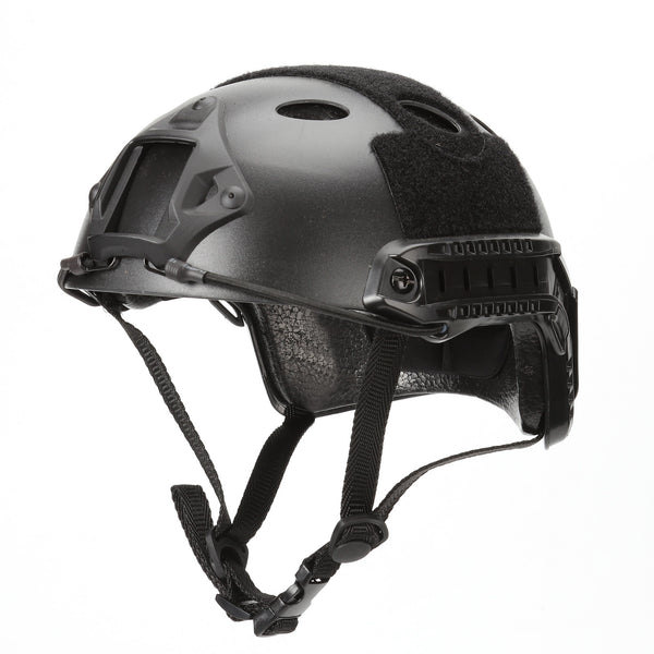 Casco Táctico Edición Estándar