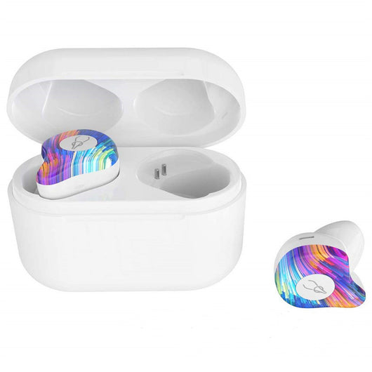 Auriculares Inalámbricos Sabbat X12 Pro - Sonido Premium Bluetooth - Image 14