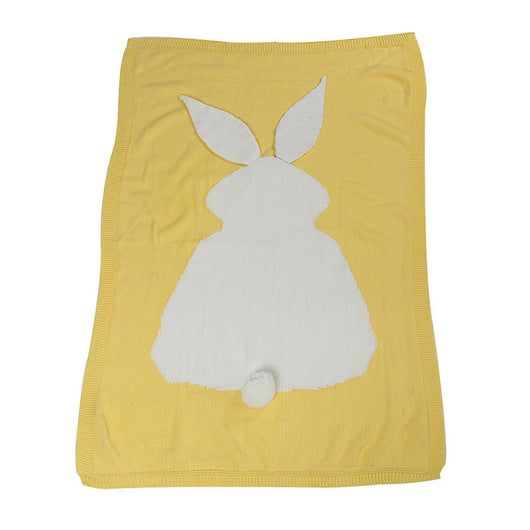 Manta Refrescante para Niños - Image 11