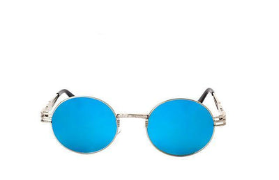 Gafas de Sol Clásicas Unisex - Image 8