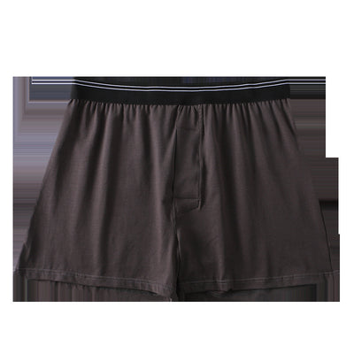 Pantalones de Pijama Hombre Sueltos Transpirables y Cómodos - Image 13