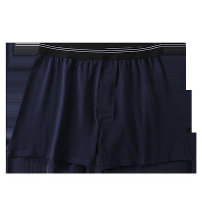 Pantalones de Pijama Hombre Sueltos Transpirables y Cómodos - Image 15