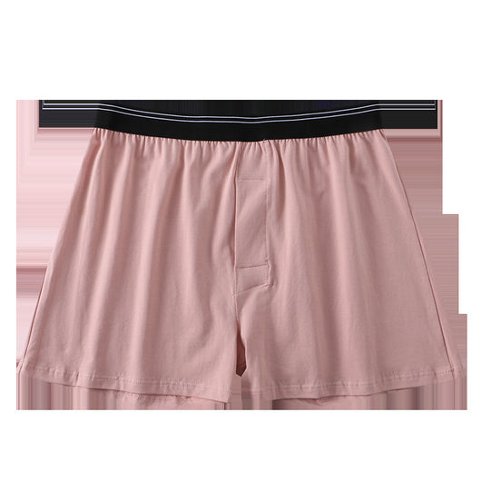 Pantalones de Pijama Hombre Sueltos Transpirables y Cómodos - Image 18