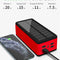 Black Blue 50000 mAh Wireless Charger