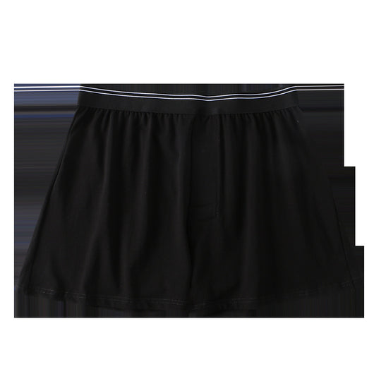 Pantalones de Pijama Hombre Sueltos Transpirables y Cómodos - Image 26