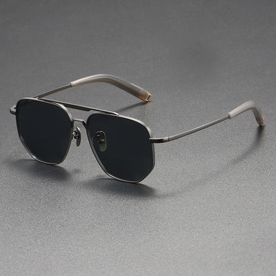 Gafas de Sol con Lentes Graduadas y Protección UV Avanzada - Image 14