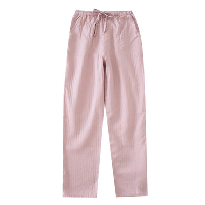 Pijamas para Parejas Primavera y Otoño - Image 12