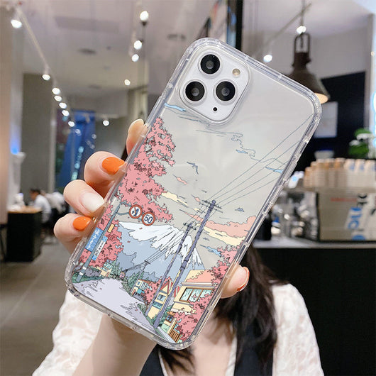 Funda Protectora Premium para Smartphone - Image 8