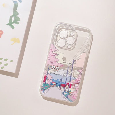 Funda Protectora Premium para Smartphone - Image 9