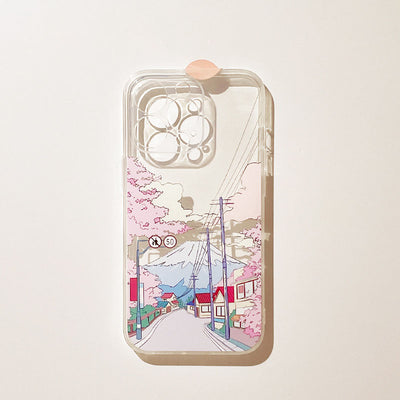 Funda Protectora Premium para Smartphone - Image 11