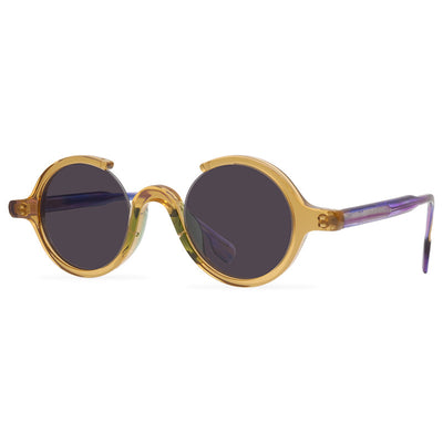 Gafas de Sol Hip Hop Personalizadas Montura Pequeña - Image 14