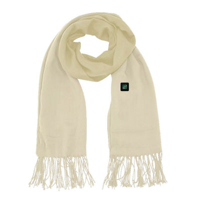Bufanda Térmica Portátil con Calefacción Rápida - Protección para Cuello y Hombros - Image 17