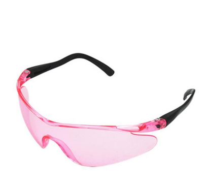 Gafas Protectoras Infantiles con Estilo - Image 6