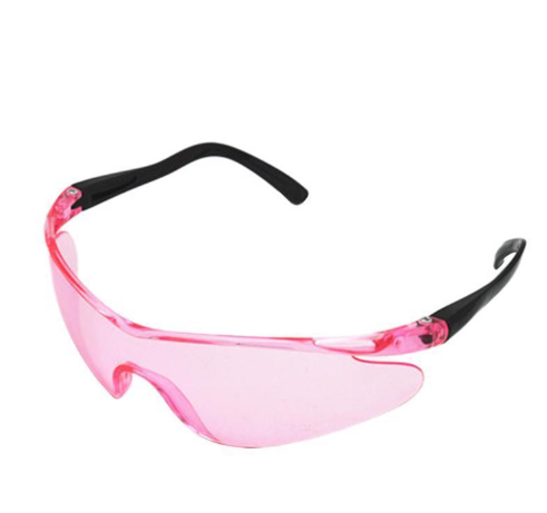 Gafas Protectoras Infantiles con Estilo - Image 6