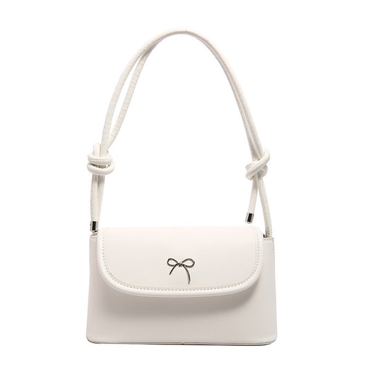 Bolso Mensajero Casual Versátil de Diseño Elegante - Image 10