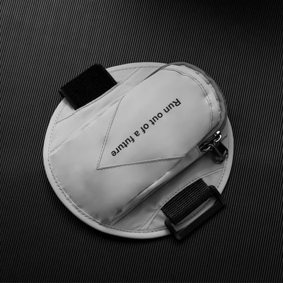 Brazalete Deportivo Impermeable para Celular - Image 3
