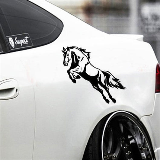 Adhesivo Decorativo Creativo para Automóvil Feibenma - Image 11