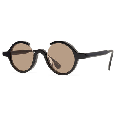 Gafas de Sol Hip Hop Personalizadas Montura Pequeña - Image 19