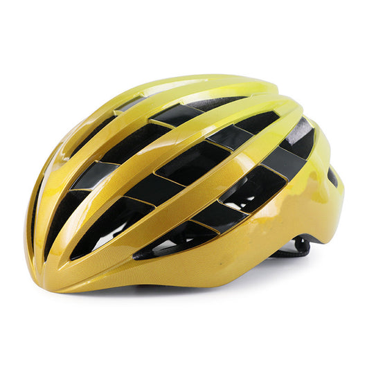 Casco de Protección para Ciclismo - Image 13