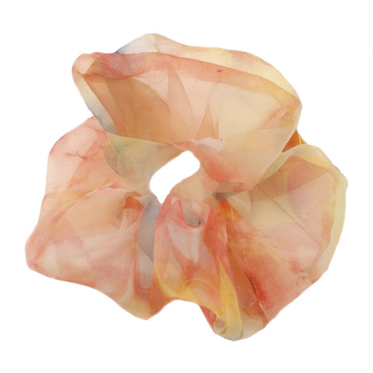 Accesorios para el Cabello en Organza - Diseño Minimalista Primavera Verano - Image 25