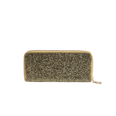 Bolso de Mano Elegante con Lentejuelas para Mujer - Image 26