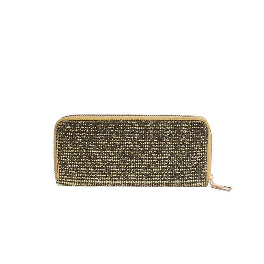 Bolso de Mano Elegante con Lentejuelas para Mujer - Image 26