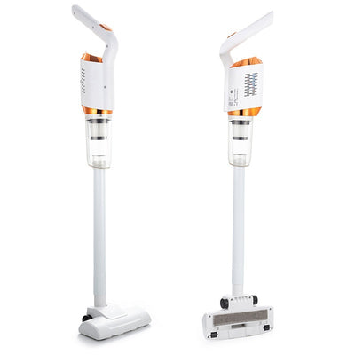 Limpiador Multiusos Portátil para Hogar y Auto - Image 17