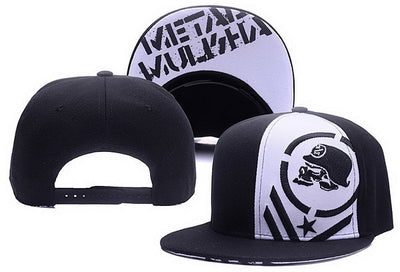 Gorras de Béisbol Unisex - Estilo y Protección - Image 6