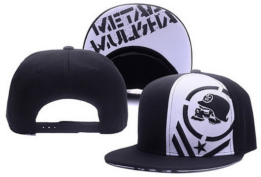 Gorras de Béisbol Unisex - Estilo y Protección - Image 6