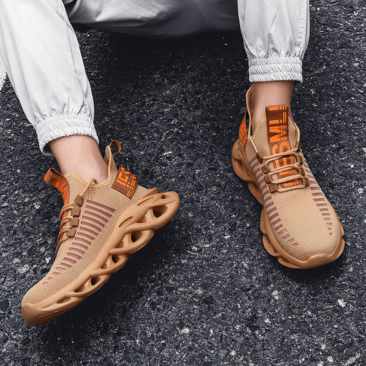 Zapatillas Deportivas de Alto Rendimiento - Image 10