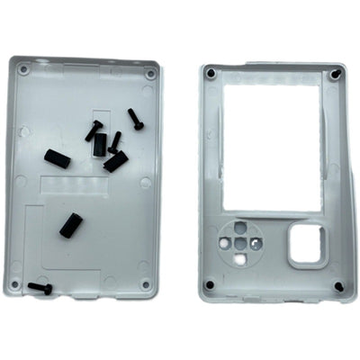 Módulo Detector con Carcasa Plástica Resistente - Image 11