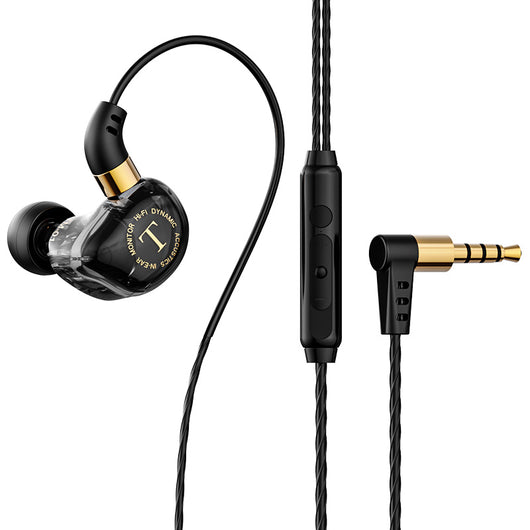 Auriculares Intrauditivos para Xiaomi con Sonido de Alta Calidad - Image 10