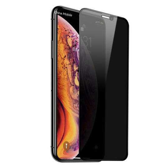 Protector de Pantalla HD 15pro Film I13 con Recubrimiento Electrochapado - Image 9