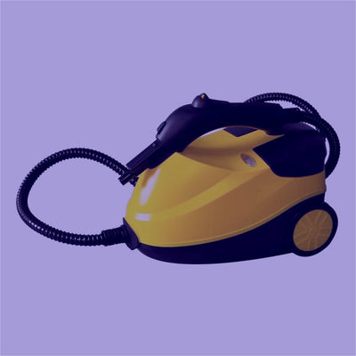 Funda Protectora para Electrodomésticos de Cocina con Cambio de Color - Image 14