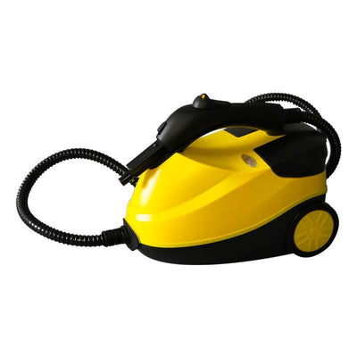 Funda Protectora para Electrodomésticos de Cocina con Cambio de Color - Image 18
